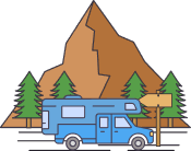 truck-camper-image